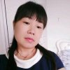 无语的头像
