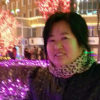 美丽人生的头像