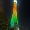 亚芳的头像