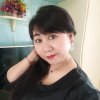 Yingzi冷月的头像