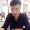 小江哥的头像