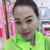 兰草的头像