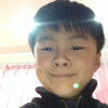 戴海兰的头像