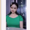 陽陽是个甜歌妹的头像