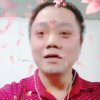 网红励志哥(友访必回)的头像