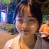 自娱自乐。。的头像
