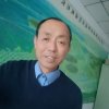 木子一李的头像