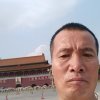 龍腾实业的头像