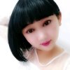 颖儿的头像