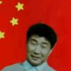 李在堂的头像