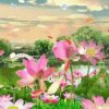 蝶恋花的头像