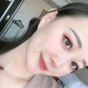 幺妹儿，小白兔的头像