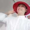 灵芝仙子的头像