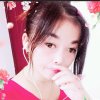 芸^o^芸的头像