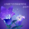 花儿朵朵的头像