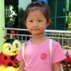 幸福仙子的头像