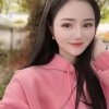 花园宝宝的头像