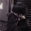 ✎ℳ๓浪荡的头像