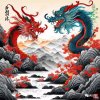 棉哥的头像