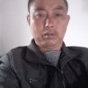 美好人生的头像
