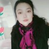郭氏家族人生如梦的头像