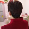 霸一世两相依的头像