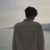 Ⅹ一一h一一Z的头像