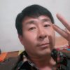 笑看人生的头像
