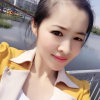 王香的头像