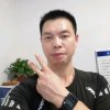 东野战狼涂星昊的头像