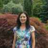 伍婉莲的头像