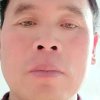 漫步人生的头像