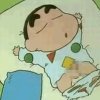 _疯兄。的头像