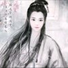 晓 丽的头像