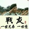 嘉怡小号回访拒关注的头像
