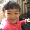 君子兰的头像
