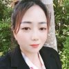 冰雪的头像
