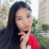 女神真真的头像