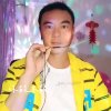 飞翔的头像