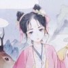 无恙的头像