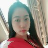 新@起&点*的头像