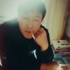 赵的头像
