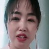 星^O^恋的头像