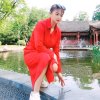 如幻如梦的头像
