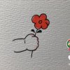背着吉他流浪的头像