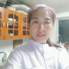 jincheng的头像