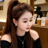 金妹的头像