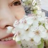 丽影芳菲的头像
