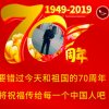 梦想花开的头像