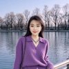 鸟语花香休息中的头像